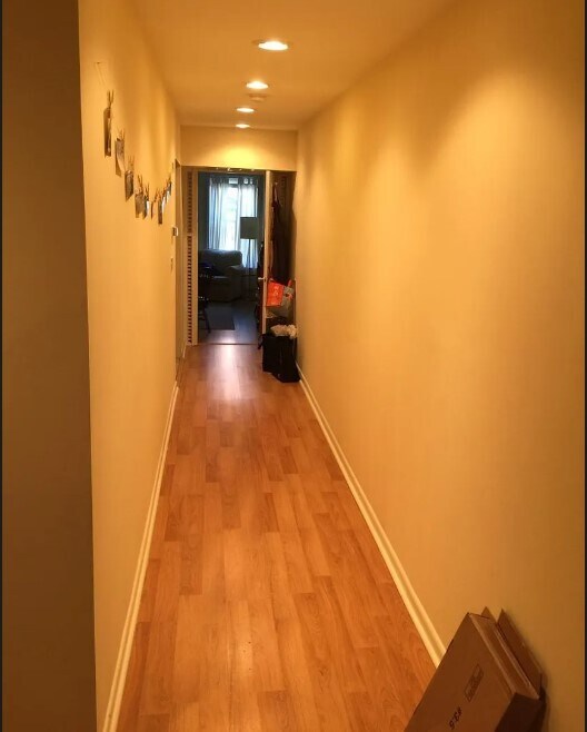 Photo - 2025 Kalorama Rd NW Unit 1