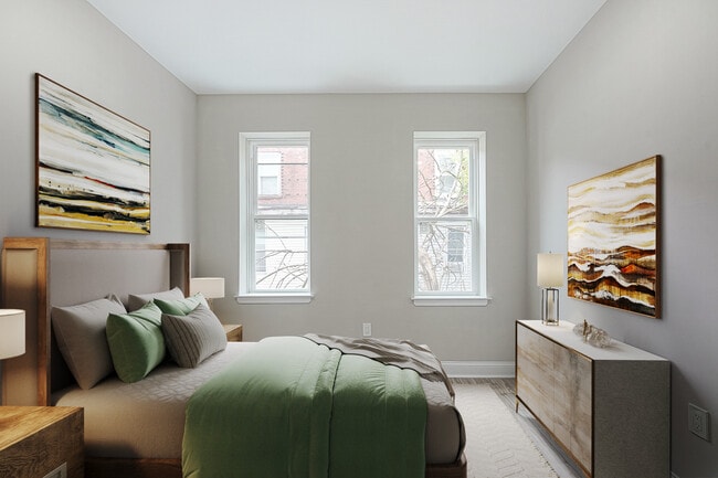 Photo - 5116 Delancey St Unit 2