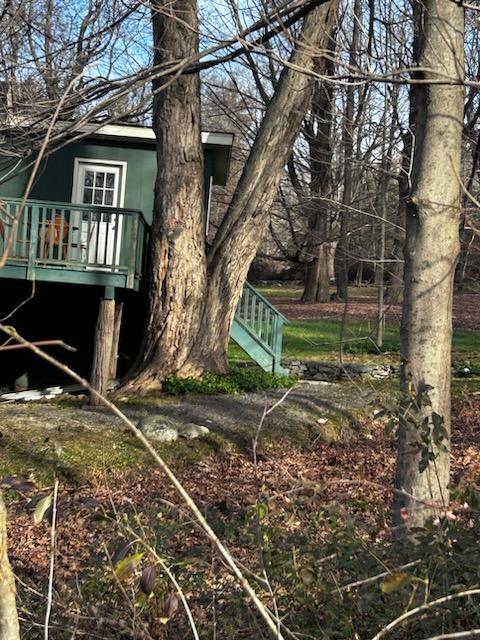 Photo - 53 Pepper Hill Rd Unidad Pepper Hill Rd.