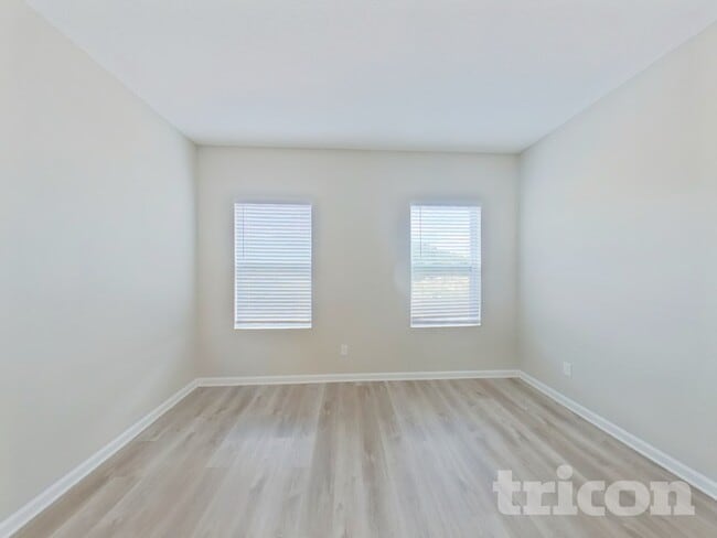 Photo - 16517 Cherry Landing Dr