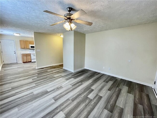 Photo - 3721 Betts Dr