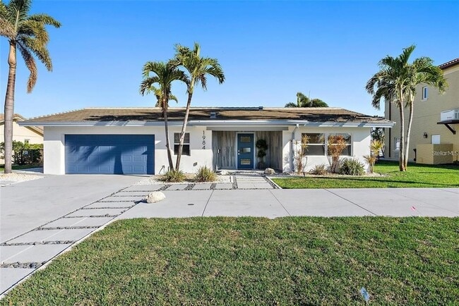 Building Photo - 1984 Kansas Ave NE