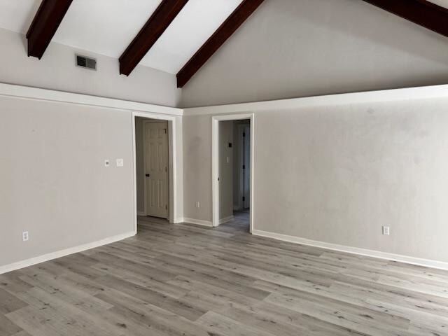 Photo - 2300 Aster Way