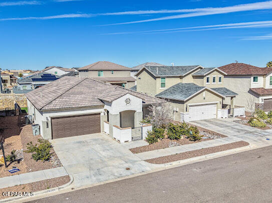 Photo - 5469 Limestone Dr