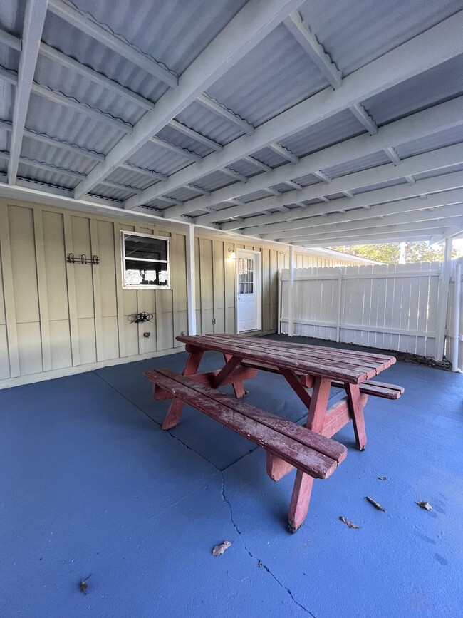 Large 4 bedroom, 2 bath home in Opelika! Rental House Rental in