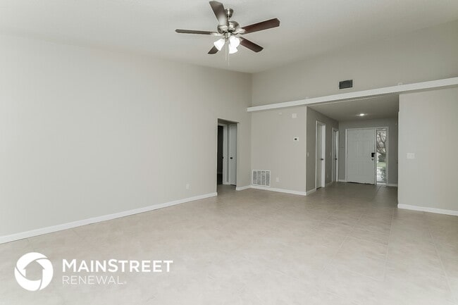 Photo - 4941 Cypress Trace Dr