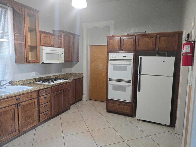 Photo - 501 Prospect St