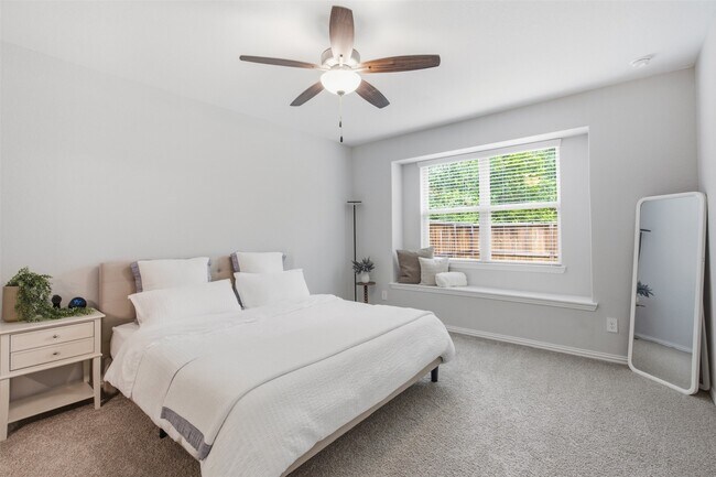 Photo - 168 Skybranch Dr
