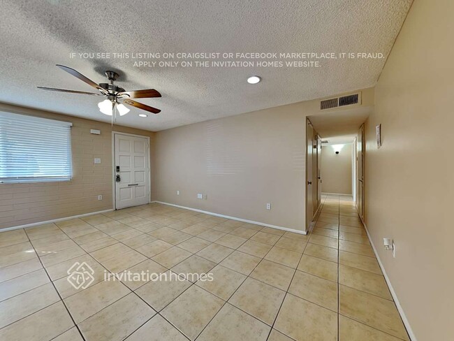 Photo - 4359 N 71st Dr