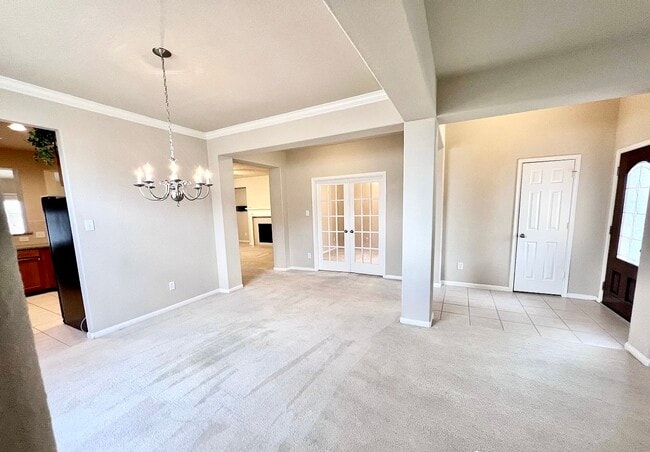 Photo - 9923 Bronze Mill Ln