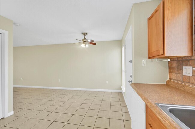 Photo - 250 El Dorado Blvd Unit 138