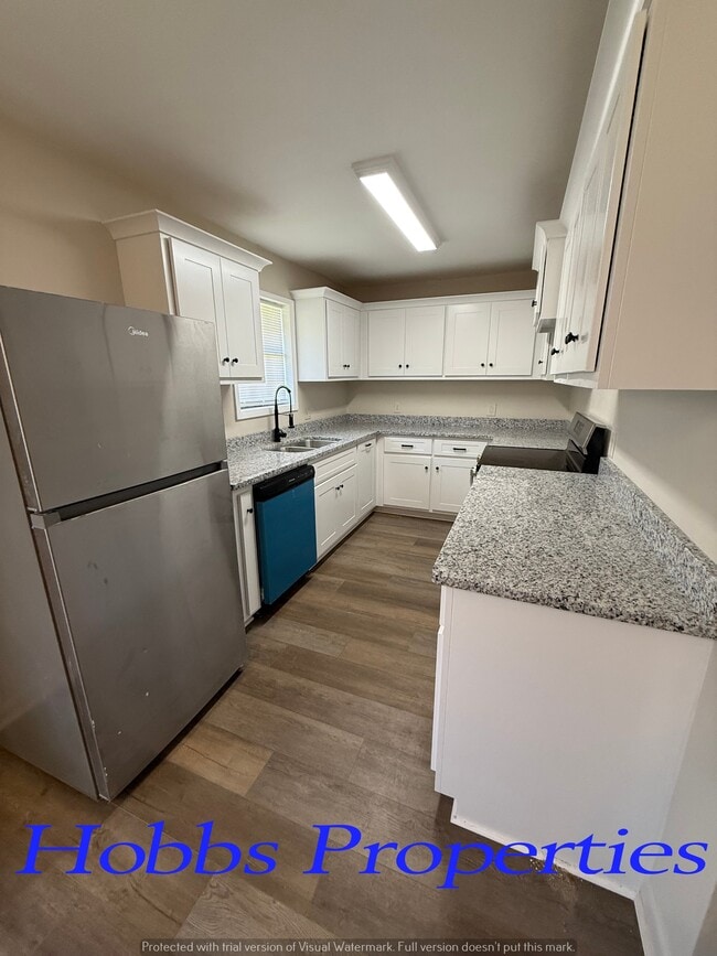 Photo - 17650 Brownsferry Rd