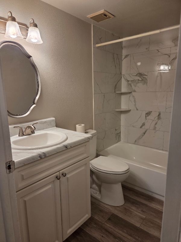 Building Photo - 4031 Tumble Wood Trl