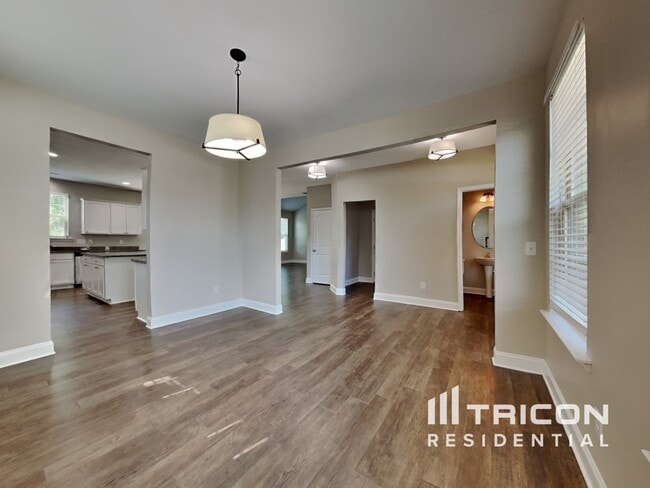 Photo - 456 Rolling Meadows Dr