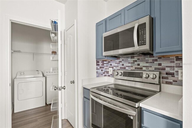 Photo - 18006 Villa Creek Dr