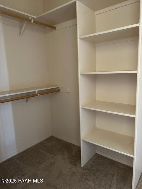 Photo - 4757 N Robert Rd Unit A