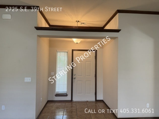 Photo - 2725 SE 39th St