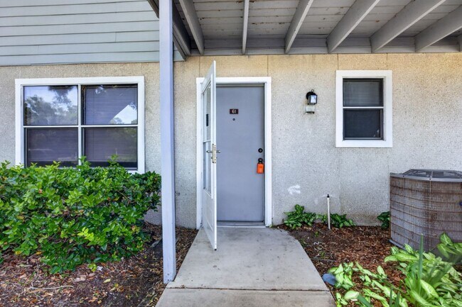 Photo - St. Augustine Cute Condo Unit H61
