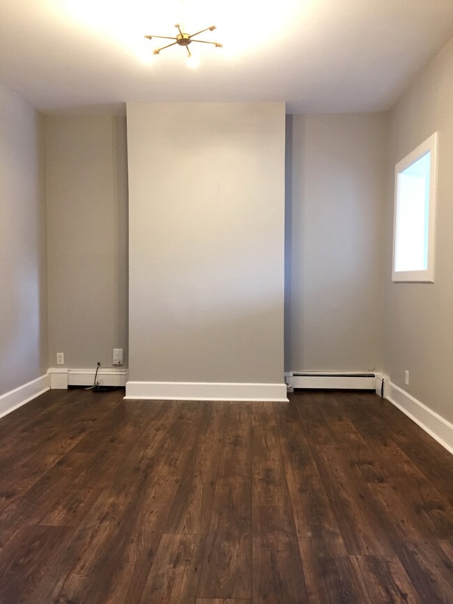 370 Warburton Ave Unit 1st FL