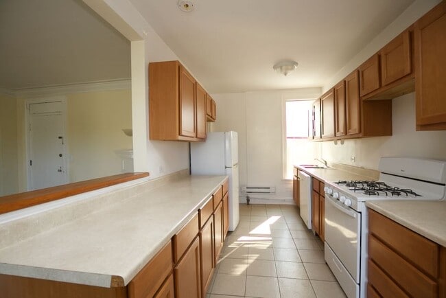 Photo - 808 Green Bay Rd Unit J00P