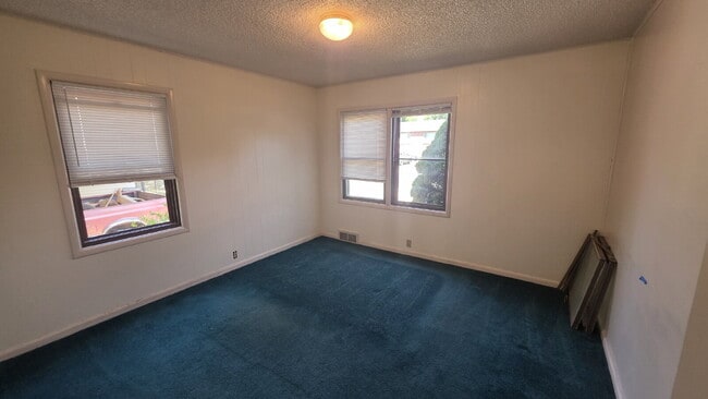Photo - 3565 Eccles Ave Unidad Up