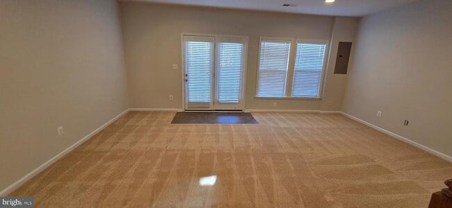 Photo - 41836 Diabase Square