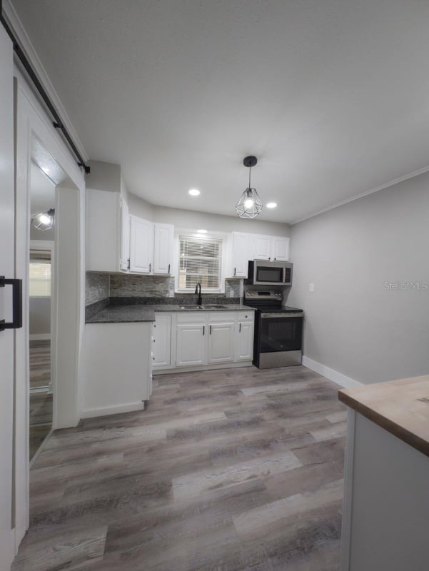 Photo - 1579 S Washington Ave