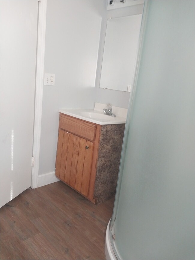 Bath - 11 Washington St Unit 2