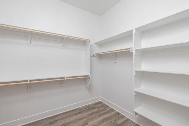 Photo - 2856 S Zinc Ave