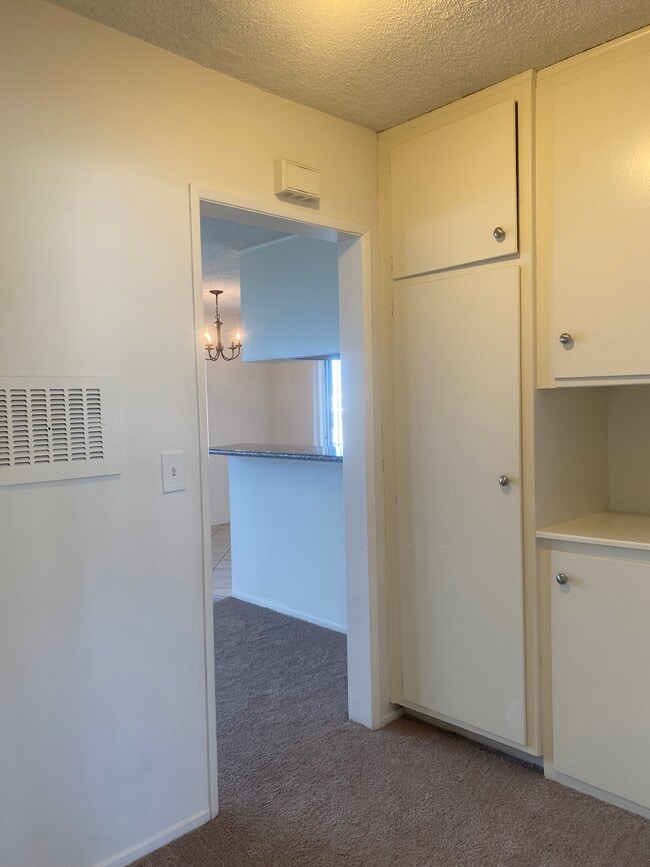 Photo - 3708 Westwood Blvd