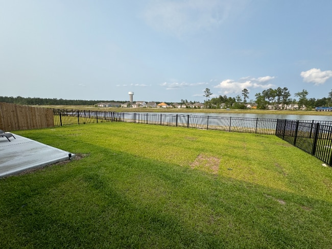 Photo - 4756 Scaup Wy