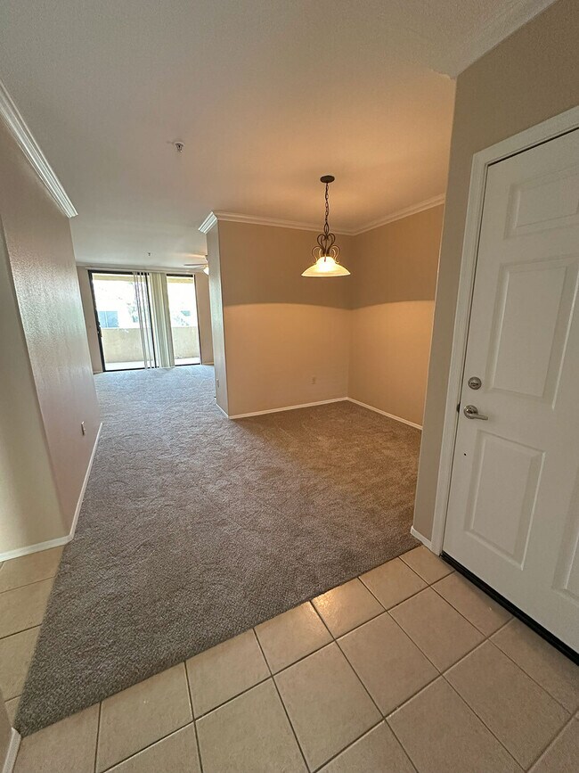 7575 E Indian Bend Rd Unidad 2009