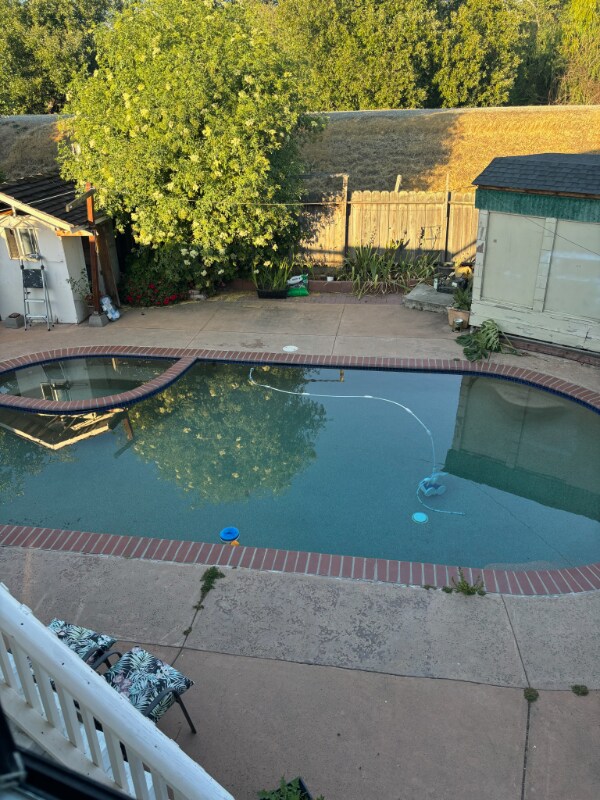 Photo - 3681 Eastwood Cir House