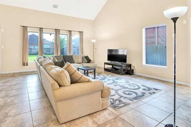 25431 Hall Meadow Ln