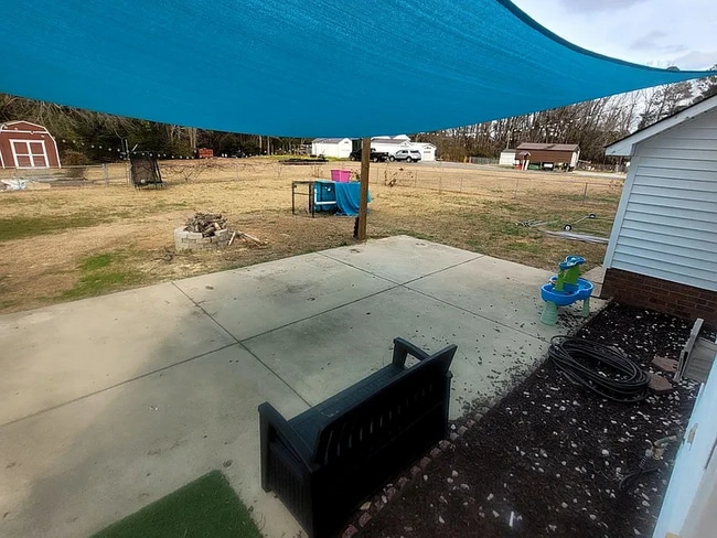 Photo - 4852 Stantonsburg Rd