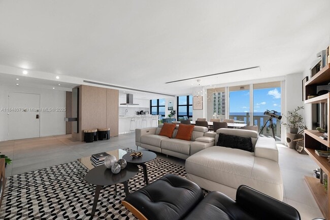 Photo - 1121 Crandon Blvd Unit F702
