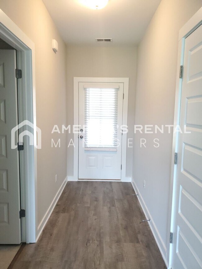 Photo - Home for Rent in Clanton, AL...Available to view!!!!!  View with 48 Hours Notice!