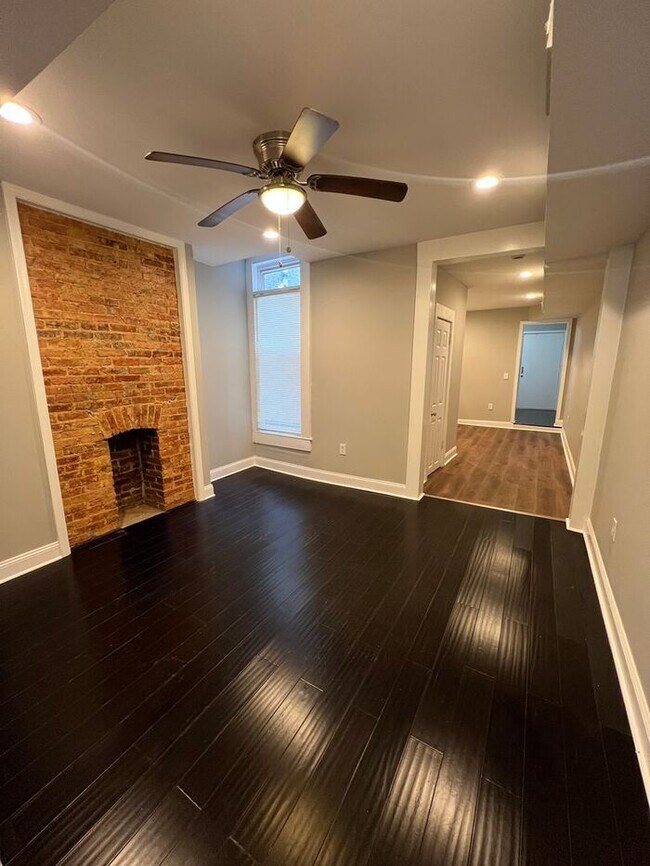 Affordable 3 Bedroom Home