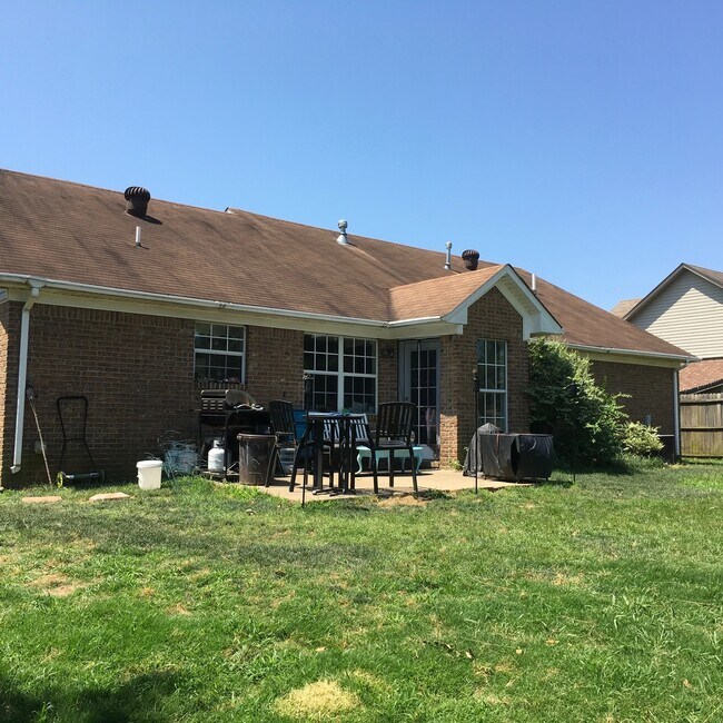 Photo - 111 Eagle Point