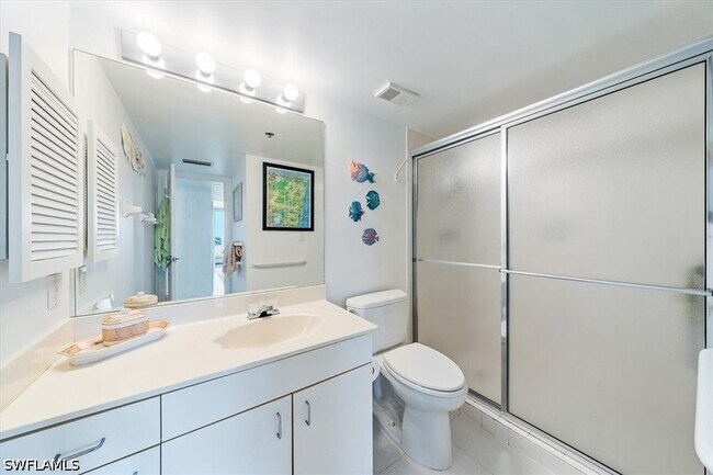 Photo - 6361 Pelican Bay Blvd Unit 501