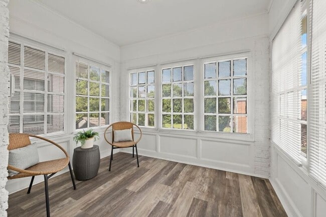 Photo - 64 N 20th St
