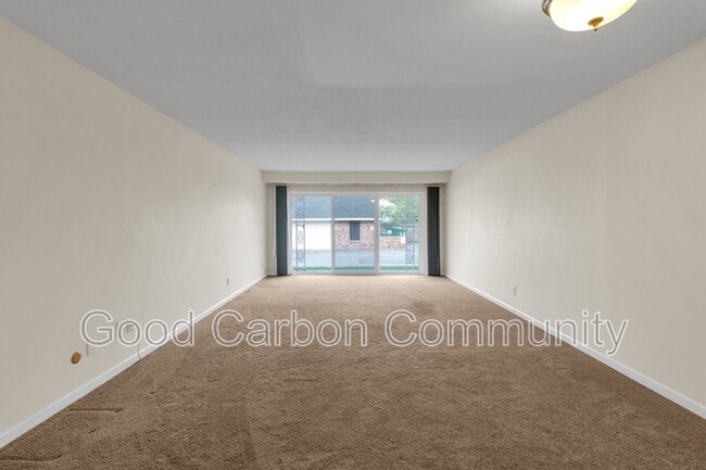 Building Photo - 2697 Baseline Rd Unit 103 Rental