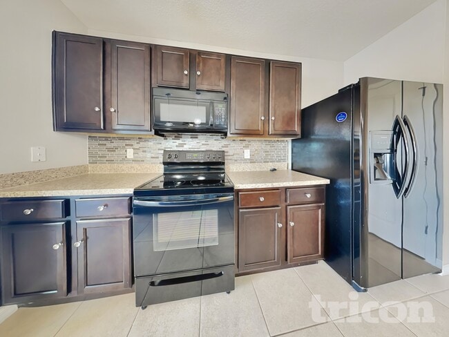 Photo - 4262 Roberta Dr