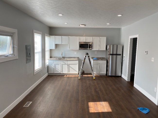 Photo - 11939 Triskett Rd Apartment Unit Down