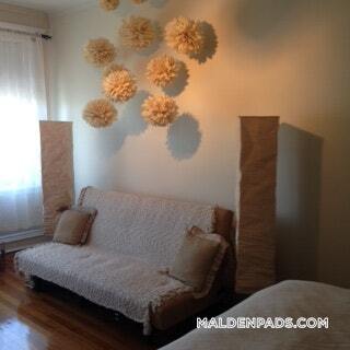 Photo - 17-19 Washington St. Unit 503