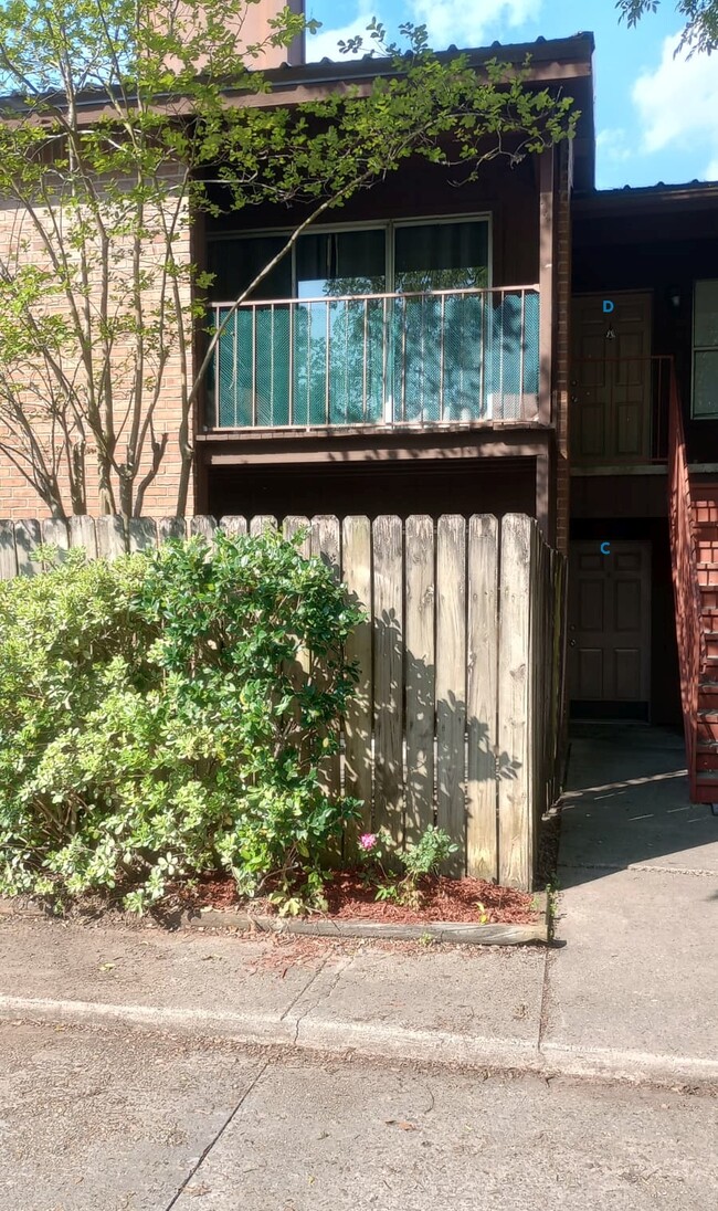 Photo - 7733 Bles Ave Unit A