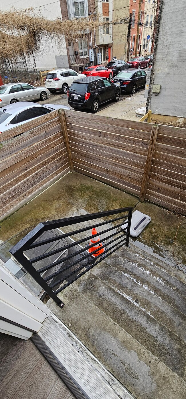 Photo - 1611 W Oxford St Unidad Apt. 1