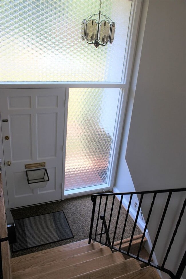 Photo - 1113 Anesbury Ct