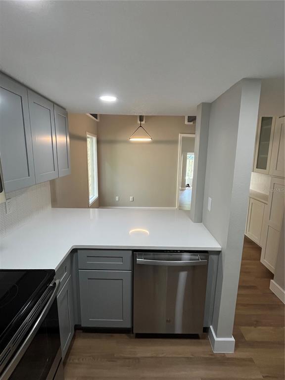 Photo - 119 Tomoka Trail Unit 119