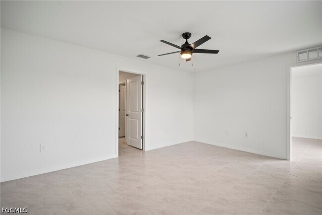 Photo - 17556 Monte Isola Wy